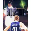 Joee Dirk - The Blueprint