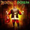 Decontrol - Sinterklaas - Single